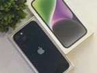 Apple iPhone 14 Plus (256GB) (Used)