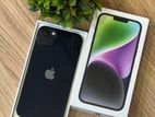 Apple iPhone 14 Plus (256GB) (Used)