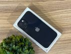 Apple iPhone 14 Plus 256GB (Used)