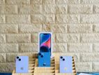 Apple iPhone 14 Plus 256GB (Used)