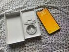 Apple iPhone 14 Plus 256GB Yellow (Used)