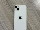 Apple iPhone 14 Plus 512GB (Used)