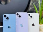 Apple iPhone 14 Plus 512GB (Used)