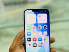 Apple iPhone 14 Plus 5G/128/full set box (Used)