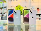 Apple iPhone 14 Plus 5G (Used)