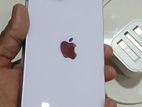 Apple iPhone 14 Plus 6GB 128GB (Used)
