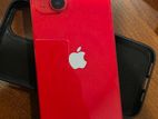 Apple iPhone 14 Plus 8/128 (Used)