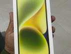 Apple iPhone 14 Plus (Brand New)