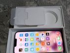 Apple iPhone 14 Plus (Used)