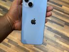 Apple iPhone 14 Plus (Used)