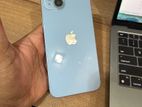 Apple iPhone 14 Plus (Used)