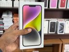 Apple iPhone 14 Plus (Brand New)