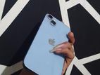 Apple iPhone 14 Plus (Used)