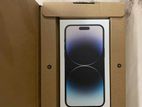 Apple iPhone 14 Plus (Brand New)
