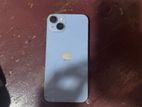 Apple iPhone 14 Plus (Used)