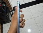 Apple iPhone 14 Plus (Used)