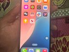 Apple iPhone 14 Plus for Parts (Used)
