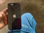 Apple iPhone 14 Plus for Parts (Used)