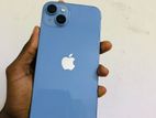 Apple iPhone 14 Plus (Used)