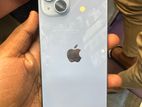 Apple iPhone 14 Plus 128GB (Used)