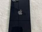 Apple iPhone 14 Plus 128GB (Used)