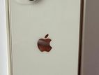 Apple iPhone 14 Plus 256GB (Used)