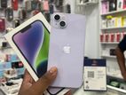 Apple iPhone 14 Plus I Phone 256 (Used)