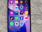Apple iPhone 14 Plus (Used)