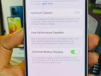 Apple iPhone 14 Plus i phone (Used)
