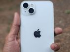 Apple iPhone 14 Plus (Used)