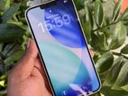 Apple iPhone 14 Plus i phone (Used)