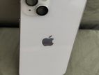 Apple iPhone 14 Plus (Used)