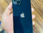 Apple iPhone 14 Plus (Used)