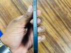Apple iPhone 14 Plus (Used)