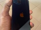 Apple iPhone 14 Plus (Used)