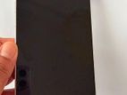 Apple iPhone 14 Plus 256GB (Used)
