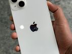Apple iPhone 14 Plus IP (Used)