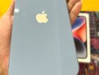 Apple iPhone 14 Plus Light Blue (Used)