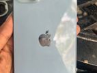Apple iPhone 14 Plus (Used)