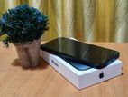 Apple iPhone 14 Plus Midnight (Used)