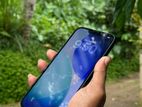 Apple iPhone 14 Plus (Used)