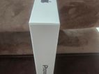 Apple iPhone 14 Plus (New)