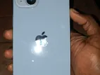 Apple iPhone 14 Plus (Used)