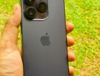 Apple iPhone 14 Pro 256GB (Used)