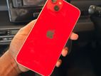 Apple iPhone 14 Plus (Used)