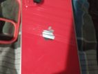 Apple iPhone 14 Plus (Used)