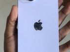 Apple iPhone 14 Plus purple (New)