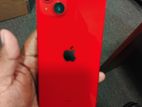 Apple iPhone 14 Plus (Used)