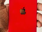 Apple iPhone 14 Plus Red (Used)