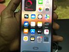 Apple iPhone 14 Plus 256GB (Used)